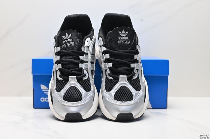 Adidas Other Shoes